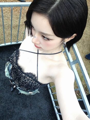 Full leaked Lana mori/ private onlyfans photo