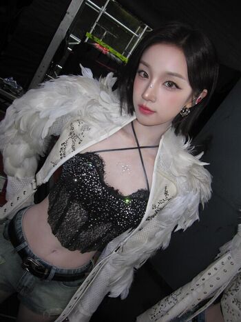 Full leaked Pativalpati private onlyfans photo