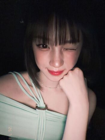 Full leaked Francesca montano/ private onlyfans photo