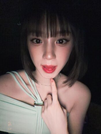 Full leaked Funda xf private onlyfans photo