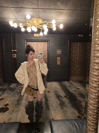 Full leaked Moriya yoshino/ private onlyfans photo