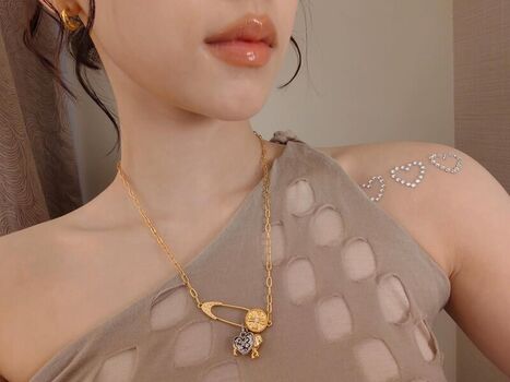 Full leaked Letizia ceresa/ private onlyfans photo