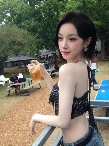Full leaked Hamumang/ private onlyfans photo