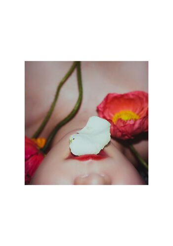 Full leaked Yura kano page private onlyfans photo