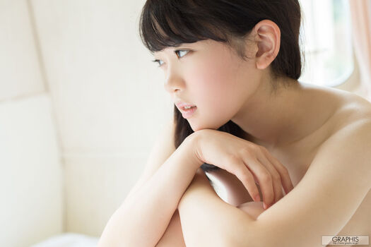 Full leaked Yura kano page private onlyfans photo