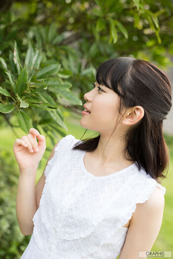 Full leaked Yura kano page private onlyfans photo