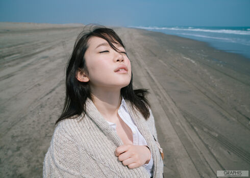 Full leaked Yura kano private onlyfans photo