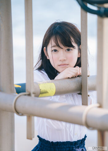 Full leaked Yura kano private onlyfans photo