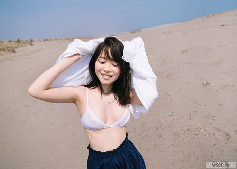 Full leaked Yura kano private onlyfans photo