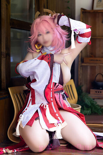 Full leaked Yuravyura private onlyfans photo