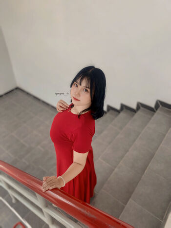 Full leaked Yurakaze regina private onlyfans photo