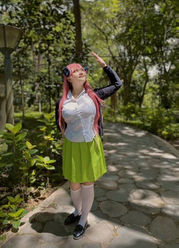 Full leaked Yurakaze regina private onlyfans photo