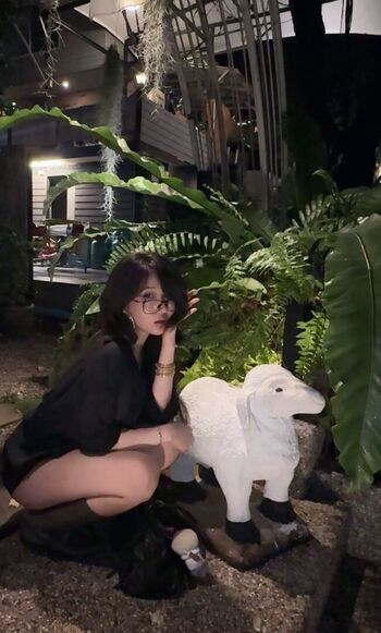 Full leaked Yurasweb private onlyfans photo