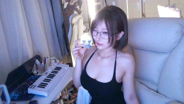 yurasweb