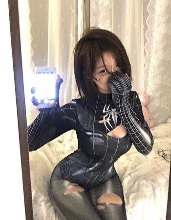 Full leaked Yurasweb private onlyfans photo