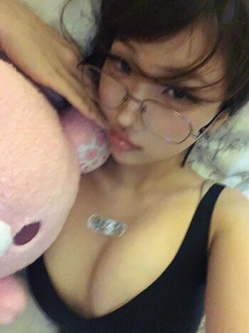 yurasweb