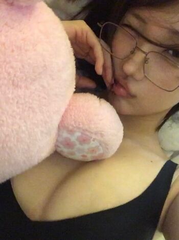 yurasweb