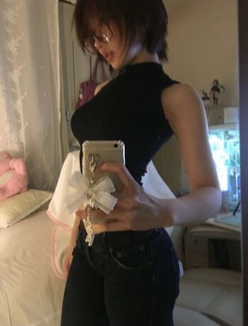 Full leaked Yurasweb private onlyfans photo