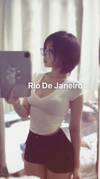 Full leaked Yurasweb private onlyfans photo