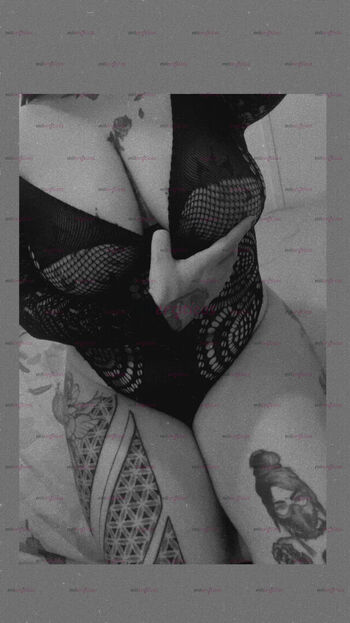 Full leaked Yuri ballesteros private onlyfans photo