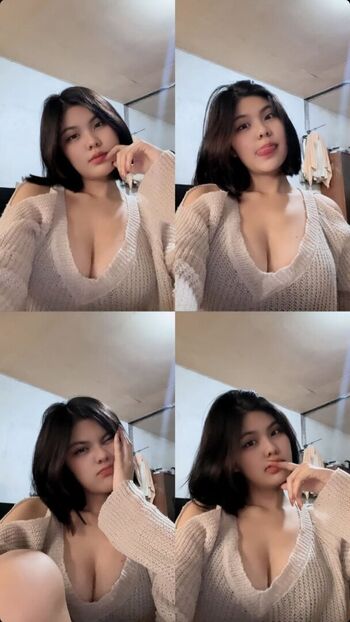 Full leaked Yuri gen private onlyfans photo