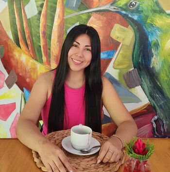 Yurian Pacheco