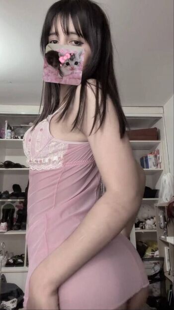 Yuriana.Canelita