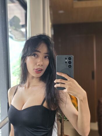 Yurie Heart