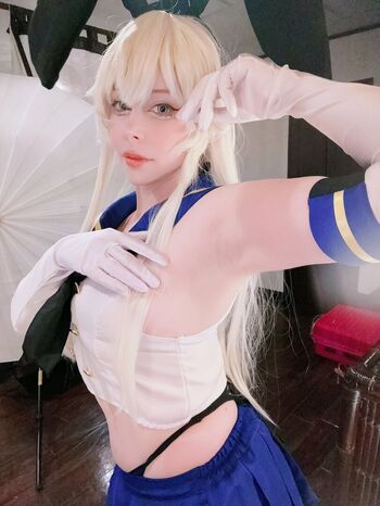 Yuriko Tiger