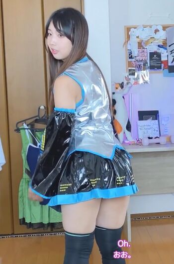 Yurina_jpg