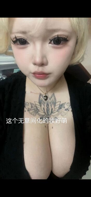 yushien_ovo