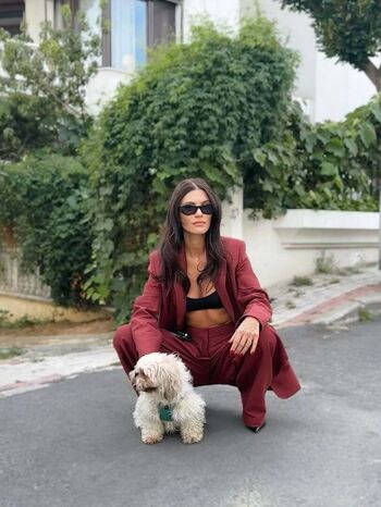 Full leaked Yusra geyik private onlyfans photo