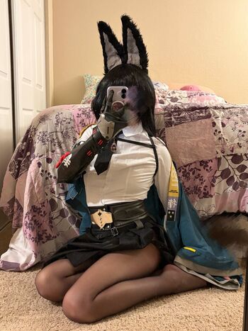 Full leaked Yuuhengs private onlyfans photo