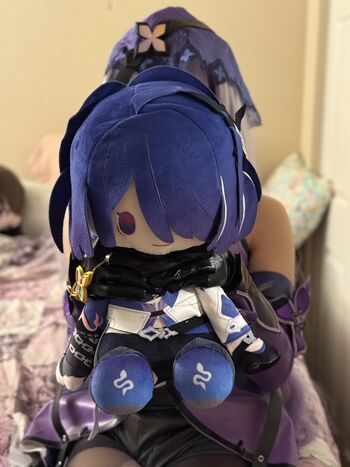 Full leaked Yuuhengs private onlyfans photo