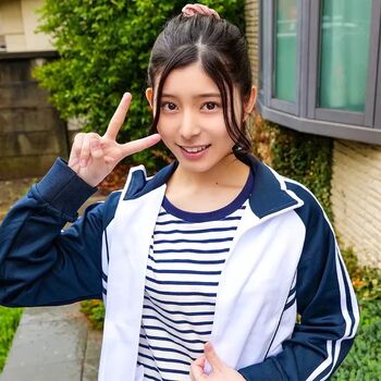Full leaked Yuuhi shitara private onlyfans photo