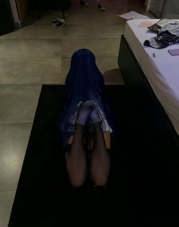 Full leaked Yuukilakdr private onlyfans photo