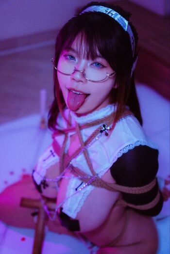yuura_tamaki