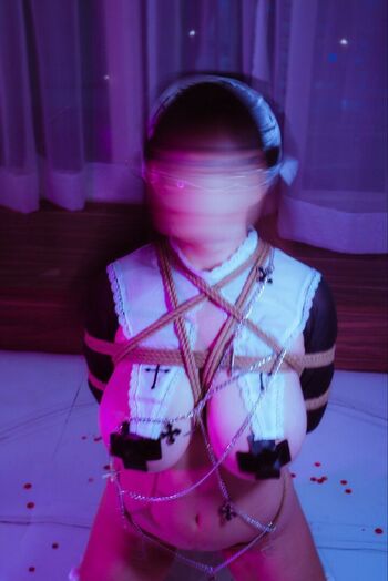 yuura_tamaki