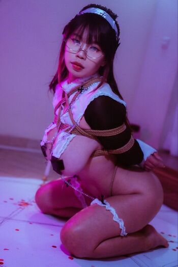 yuura_tamaki