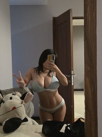 yuura_tamaki