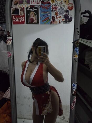 yuura_tamaki