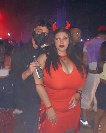 Full leaked Yuval levy private onlyfans photo