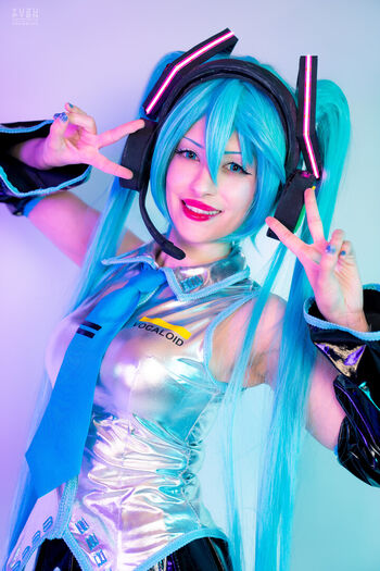 Full leaked Yuzu pyon private onlyfans photo