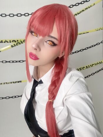 Full leaked Yuzuki miiu private onlyfans photo