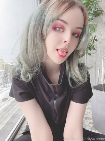 Full leaked Yuzukimiiu page private onlyfans photo