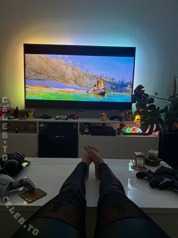 Yve.gaming