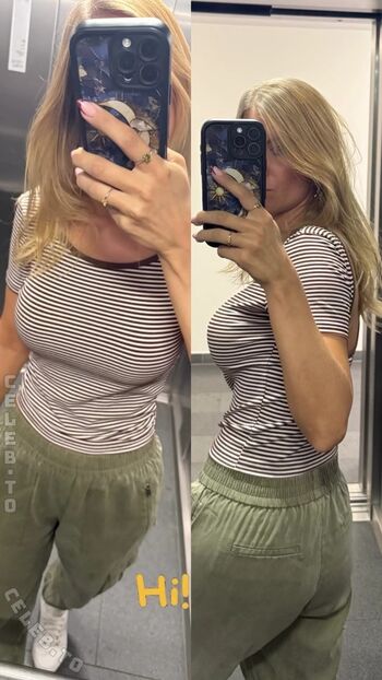 Full leaked Yve gaming private onlyfans photo