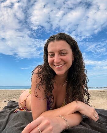 Full leaked Yvette segan private onlyfans photo
