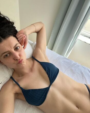 Full leaked Yvette segan private onlyfans photo