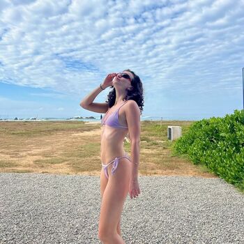 Full leaked Yvette segan private onlyfans photo